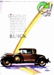 Buick 1928 035.jpg